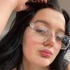 777__darcy