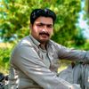 m.safdar186