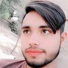 sheraztanha47