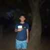 yordan8668