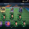 user8253980514145