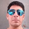 carlosalamo00