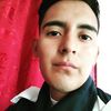 robertoalexiscast5