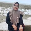 zulaikah.zulaikah8