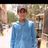 mohamma.tariq