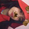 cielox16