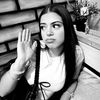.jucianaaa
