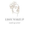 _lissymakeup