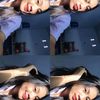 xzy_ayuuuu_