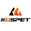 Kospet Indonesia