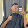 caio.rafael02