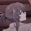 surprisingly_athena