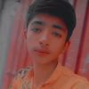 sulman.ali738