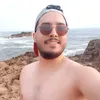tarik.le30