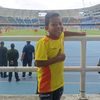 miguelaguel75