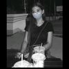 anakdidit31