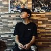 kevin.azael.marin