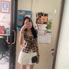 souy08237