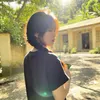 m.kieu08