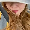 Theosfinds