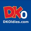 dkoldiees