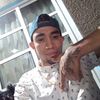 josamricardovaz34