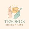 tessoros_hechos_a_mano
