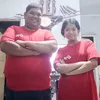 albert.kenneth.bi8