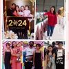lovelyjoybriones