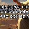 luis.alcantara19