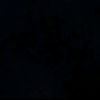 nsnsnsnnsn.3