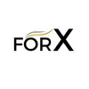 ForX Vietnam