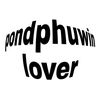 ilovep229
