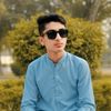 maliksohail6115