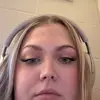 livelaughlynlee