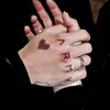 j_myimagfriend_k