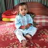 fatema0489