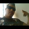 chinodik3