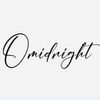 Omidnight