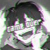 user2913268404814