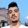soufian.chabou3