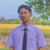 ali.imrn8