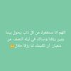 kimu6747