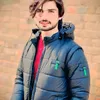 usmankhanmarwat448