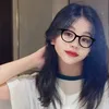 besu471