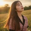 nong.khaohom1