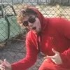drein_skript