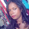 annaju763