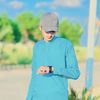 harisali7051