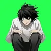 Dark Mix IA
